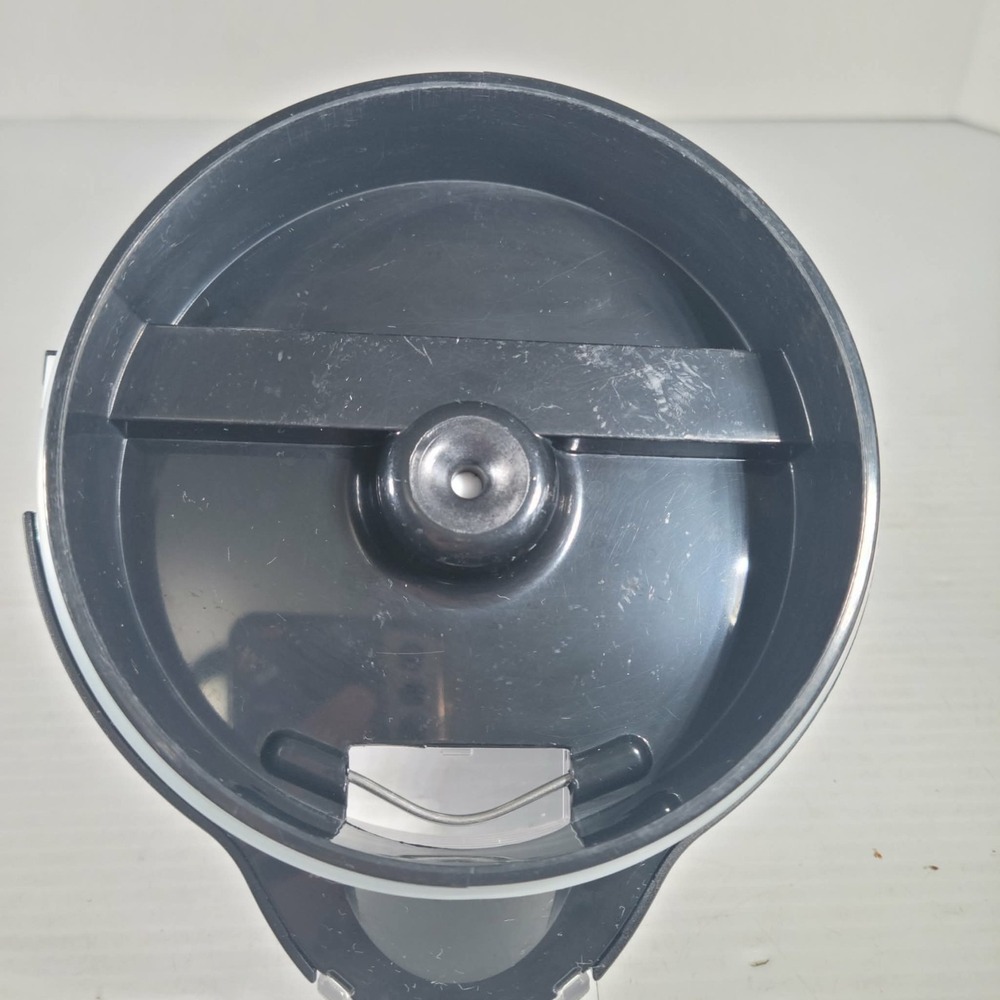 Ninja Pulse BL201 30 Blender -‎ PULSE LID ONLY - Picture 4 of 6